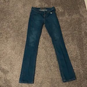 4x36 Kimes jeans